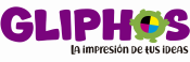Gliphos
